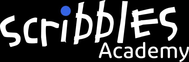 Scribbles Academy